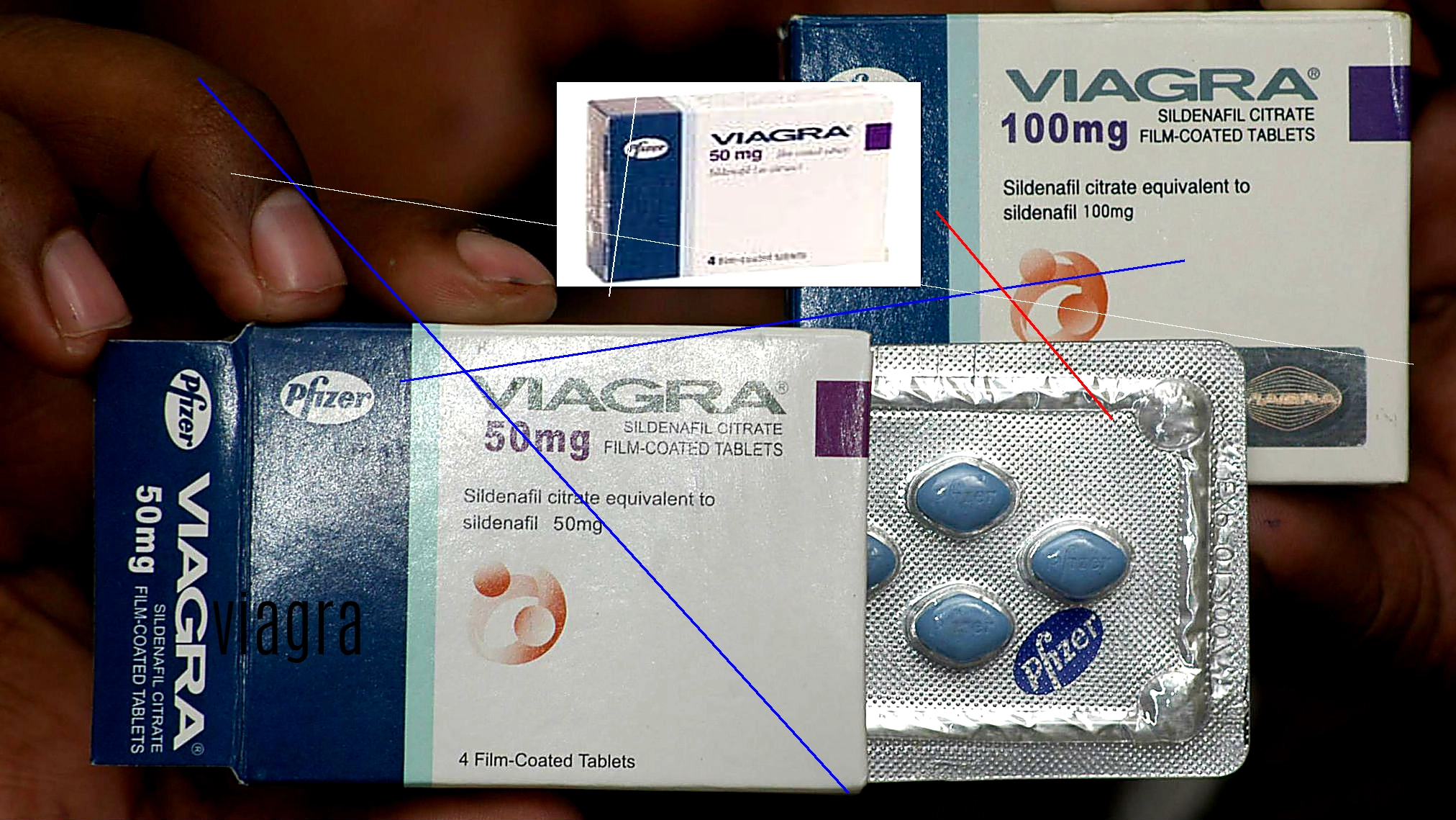 Viagra prix vidal